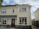 103a  Road Upper, , Dublin 6