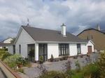 35 B Meadow Bank, , Co. Donegal