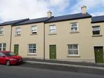 28 Obelisk Grove, St Augustine's Park, , Co. Dublin