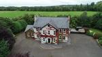 Westons Lot Country House, Grovelawn, Dundrum, , Co. Tipperary