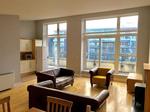 109 Premier Square, Finglas Road, , Dublin 9