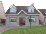 10 Greenfield Heights, Rathwire, , Co. Westmeath