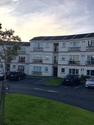147 The Commons, , Co. Meath