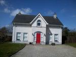 14 Forge Meadow, , Co. Carlow