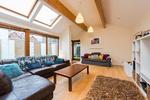 20 Iona Park, , Dublin 9