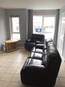 25a  Road, , Co. Galway