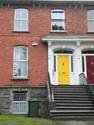 3 Morehampton Road, , Dublin 4