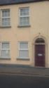 53 Burrin Street, , Co. Carlow