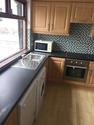 65 Griffith Avenue, , Dublin 3