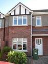 8 Castle Grove, Killgobbin Wood, , Dublin 18