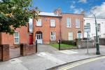 11 Garville Road, , Dublin 6