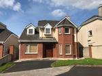Bailis Village, , Co. Meath