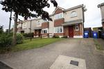 17 The Close, Collegewood Park, , Co. Kildare