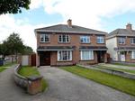 188 Pace Avenue, , Dublin 15