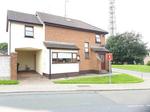 The Ash, Parkview, , Dublin 18