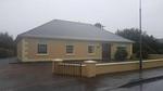 Cymric Road, , Dublin 4