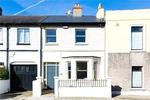 26 Mulgrave Street, , Co. Dublin