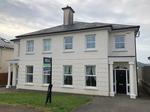 28 Longfield Drive, , Co. Tipperary