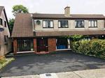 2 Brentwood Crescent, Earlscourt, , Co. Waterford