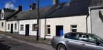 30,31,32 Mountain Road, , Co. Tipperary