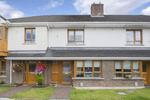 36 The Willows, Lakepoint, , Co. Westmeath