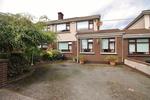 6 Oriel Tce Demesne Rd, , Co. Louth