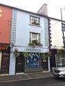 3 Parnell Street, , Co. Tipperary