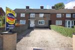 407 Casement Road, , Dublin 11
