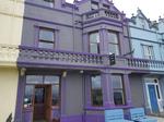 4 Bayview Terrace, West End Known As Cosy, Joes Lodge Tourist Accommodation, , Co. Donegal