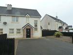 14 Centaur House, Haymarket, , Co. Carlow