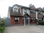 67 Spring Meadows, , Co. Waterford