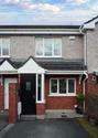 88 Hampton Green, , Co. Dublin