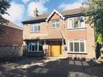 8 Chesterfield Avenue, , Dublin 15