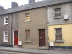 16 Sruith An Iuir, , Co. Monaghan