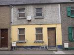 92 Marsh Road, , Co. Louth