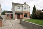 9 Aherlow Heights, , Co. Tipperary