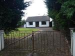 Fitzroy Avenue, , Dublin 3