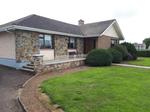 Green Lane, , Co. Longford