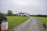 Hillview House, 8 Annaghone Road, , Co. Tyrone, BT71 5PG
