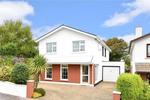 11 Spire View Road Johnstown , , Co. Meath