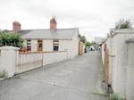 Poppintree Cottages, , Dublin 11