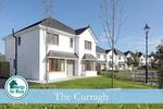 23 Harbour Court, Friar\\\'s Mill Rd., , Co. Westmeath