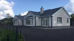 Windsor Road, , Dublin 6