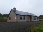 Knocknagow, North Quay, Carrick-on-Suir, Co. Tipperary