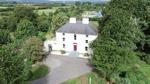 20 Silverdale Court Apartments, , Co. Wicklow