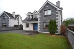 18 Moyview, , Co. Meath