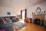 27 Fintra Bay, Fintra, , , Co. Donegal