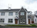 30 Cill Greine, , Co. Donegal