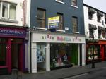 65 O'connell Street, , Co. Clare
