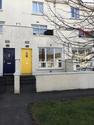 Applewood Place, , Co. Dublin